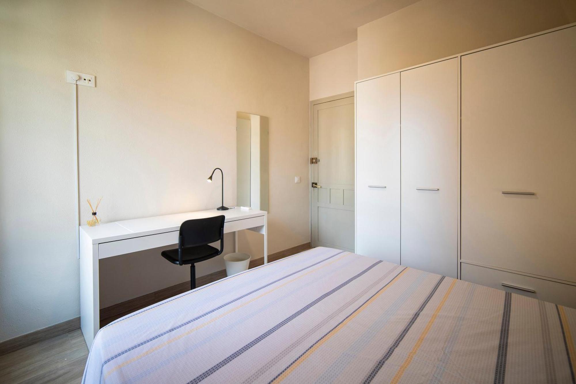 Sant Ferriol Apartment Olot Exterior photo