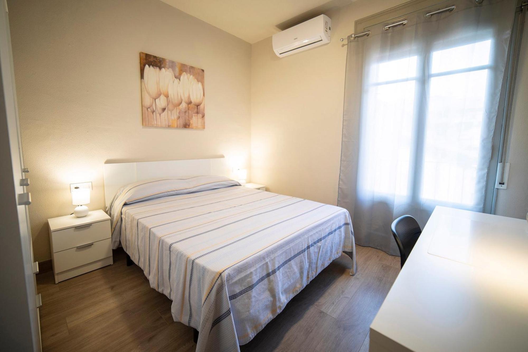 Sant Ferriol Apartment Olot Exterior photo