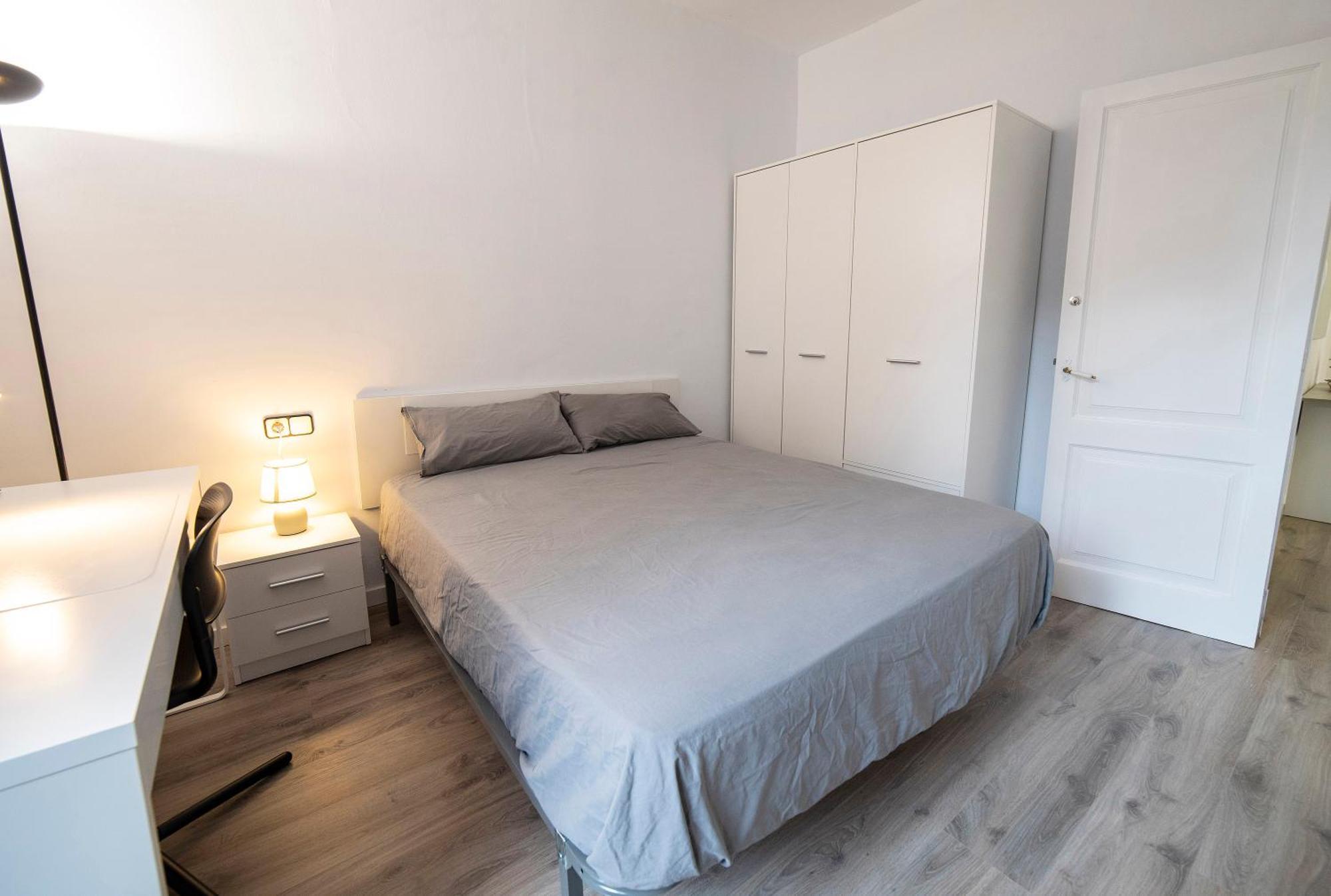 Sant Ferriol Apartment Olot Exterior photo