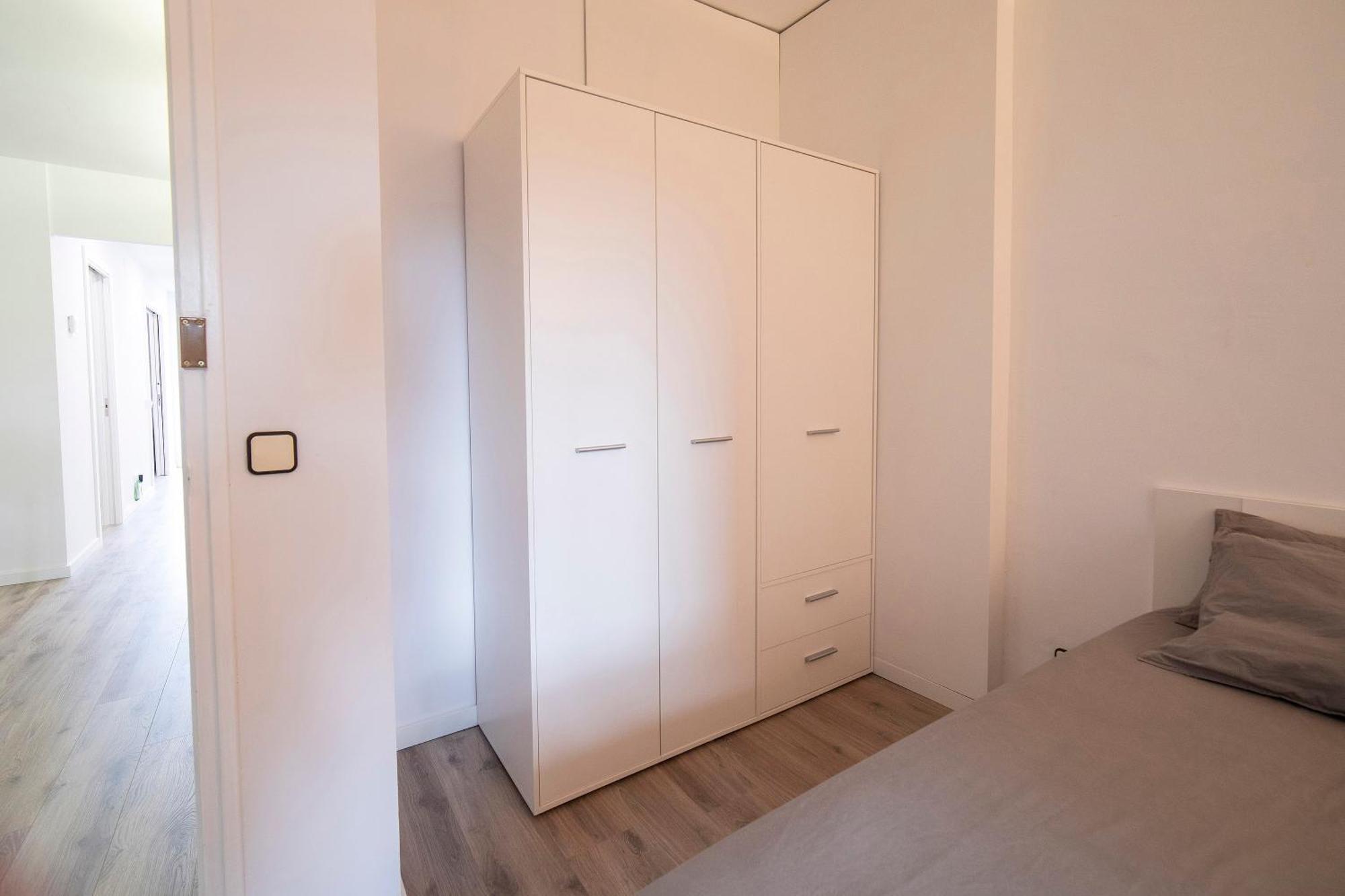 Sant Ferriol Apartment Olot Exterior photo
